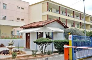 Κρήτη: Μητέρα τριών παιδιών χάρισε ζωή με τον θάνατό της – Νοσηλευόταν με εγκεφαλική αιμορραγία