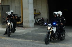 Σύλληψη 38χρονου στην Πάτρα: Βρέθηκε στο κινητό του προκήρυξη για την επίθεση σε τράπεζα στα Πετράλωνα