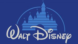 Στην «φαντασία» μας η εμβληματική εισαγωγή της Disney – Τι ανακάλυψαν οι fans του animation