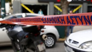 Θρίλερ με τον θάνατο 65χρονου – Η ανατροπή και η αποκάλυψη μετά την κηδεία