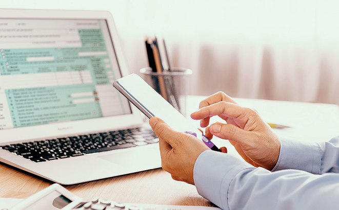 Γονείς προσοχή: Πότε το παιδί σας πρέπει να κάνει φορολογική δήλωση