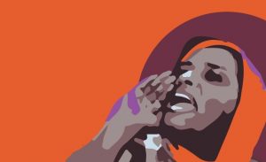 Η έμφυλη βία αυξάνεται, αλλά η ενίσχυση των φεμινιστικών οργανώσεων μειώνεται