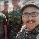 Νέα στοιχεία για το νεκρό στρατιώτη στη Ρω – Μαρτυρίες που σοκάρουν: «Αν πάθω κάτι, να ξέρετε…»