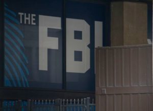 ΗΠΑ: Φόβους για τρομοκρατική επίθεση εκφράζει το FBI, παρόμοια με αυτή στη Μόσχα