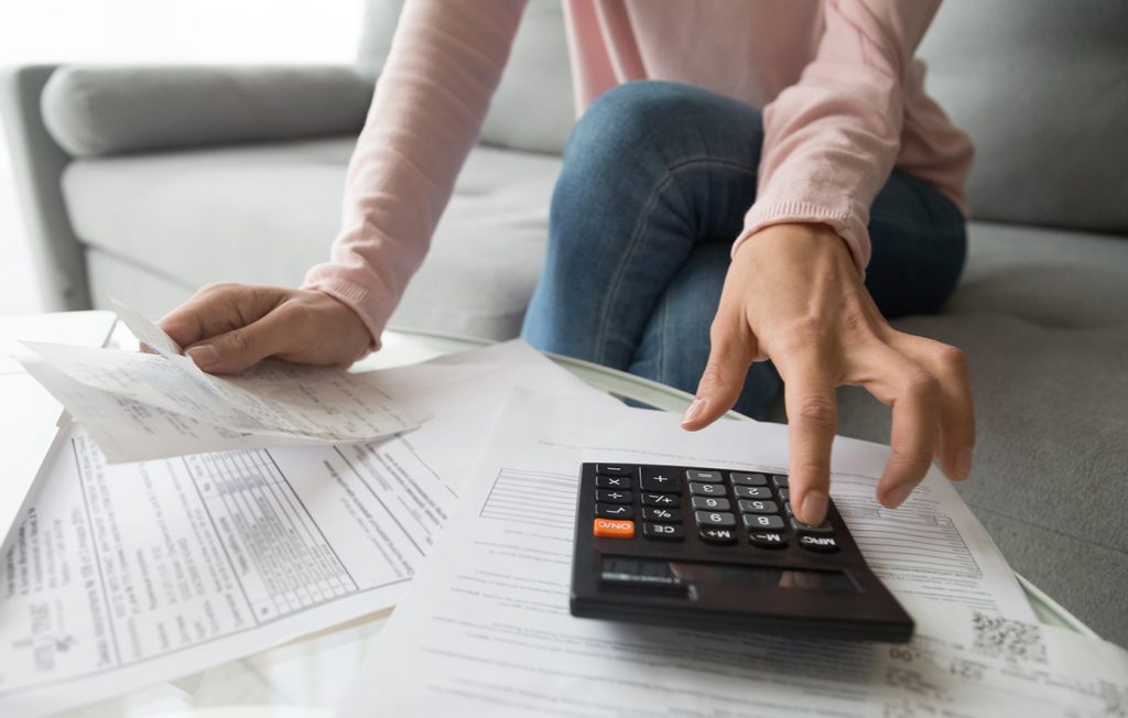 ΑΑΔΕ: Παράταση σε πληρωμές φόρων που έληγαν στις 30 Απριλίου