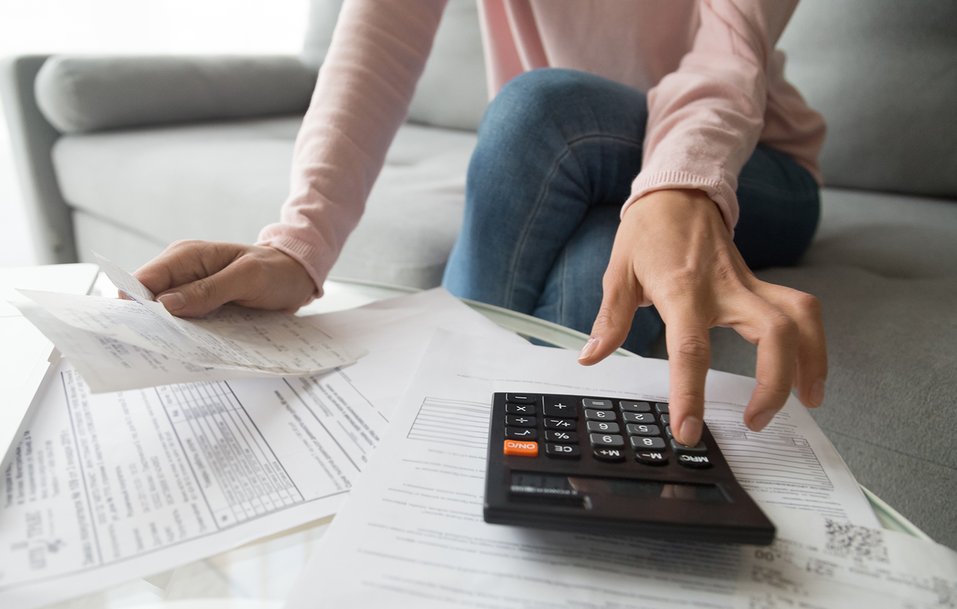 &Phi;&omicron;&rho;&omicron;&lambda;&omicron;&gamma;&iota;&kappa;ή &delta;ή&lambda;&omega;&sigma;&eta; 2026: &Pi;&rho;&omicron;&sigma;&omicron;&chi;ή &sigma;&tau;&alpha; &lambda;ά&theta;&eta; &kappa;&alpha;&iota; &tau;&alpha; SOS &pi;&omicron;&upsilon; &kappa;&omicron;&sigma;&tau;ί&zeta;&omicron;&upsilon;&nu; &ndash; &Pi;ώ&sigmaf; &nu;&alpha; &kappa;&epsilon;&rho;&delta;ί&sigma;&epsilon;&tau;&epsilon; έ&kappa;&pi;&tau;&omega;&sigma;&eta; 4%