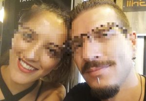 Γυναικοκτονία στους Αγίους Αναργύρους: Εισαγγελική παρέμβαση για τους χειρισμούς των αστυνομικών