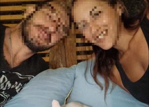 Άγιοι Ανάργυροι: «Να σαπίσει στη φυλακή» – Ξεσπά ο πατέρας της 28χρονης που δολοφονήθηκε