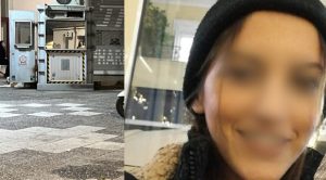 Τα 4+1 λάθη της ΕΛ.ΑΣ.