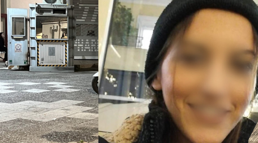 Συγκλονίζει ο πατέρας της 28χρονης Κυριακής – «Θανατική ποινή σε όποιον το κάνει αυτό στις γυναίκες»