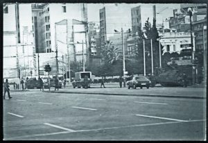 Το ζοφερό κεφάλαιο της ελληνικής Ιστορίας