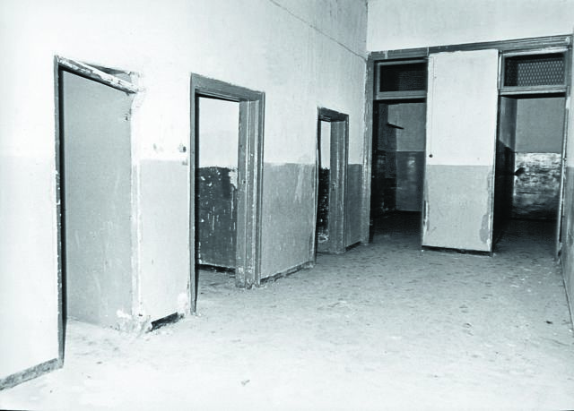 Πώς να χαρείς τη δημοκρατία όταν απειλείται;