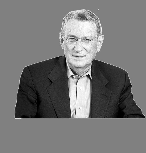 Οι εκτιμήσεις του «γκουρού»