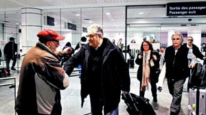 Η «διαρροή» δεν έγινε από τους καταλόγους της επιστολικής