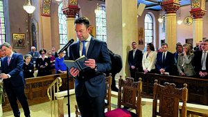 Τα μπρος πίσω του (νέου) ΣΥΡΙΖΑ