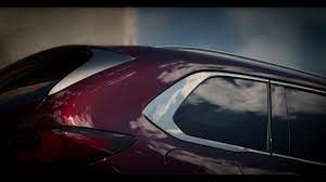 Το Mazda CX-80 είναι το ολοκαίνουργιο μοντέλο της ιαπωνικής αντισυμβατικής μάρκας