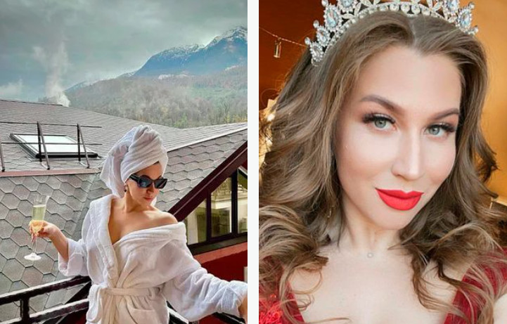 Τραγικός θάνατος για 39χρονη – Βουτιά θανάτου για μια selfie