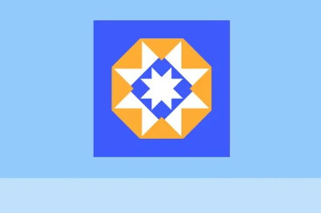 Πόσο ευφυείς είστε; – Τεστ IQ για… παιδιά που δεν μπορούν να λύσουν ούτε οι ενήλικες