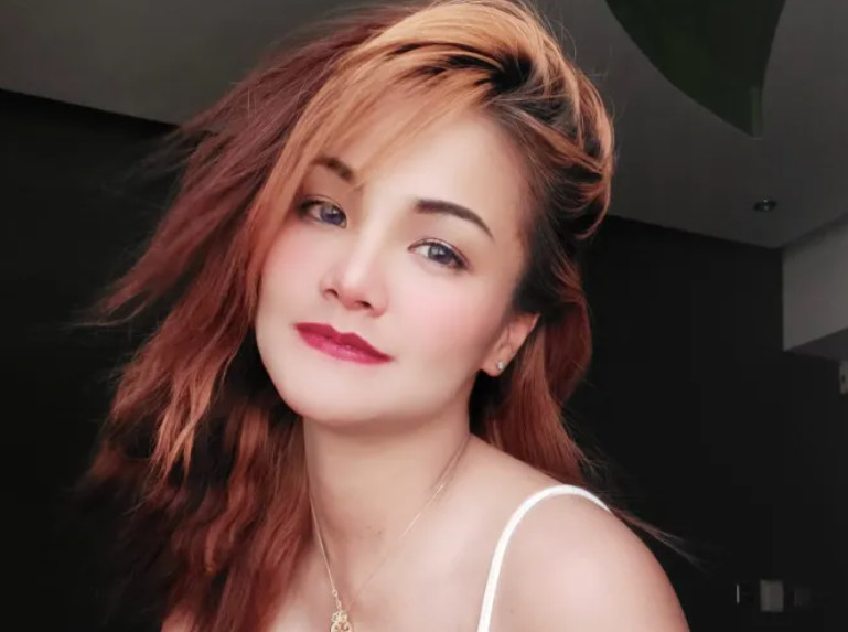 Τραγική κατάληξη στο θρίλερ εξαφάνισης μοντέλου – Τι συνέβη πραγματικά στην Kaikan Kaennakam;