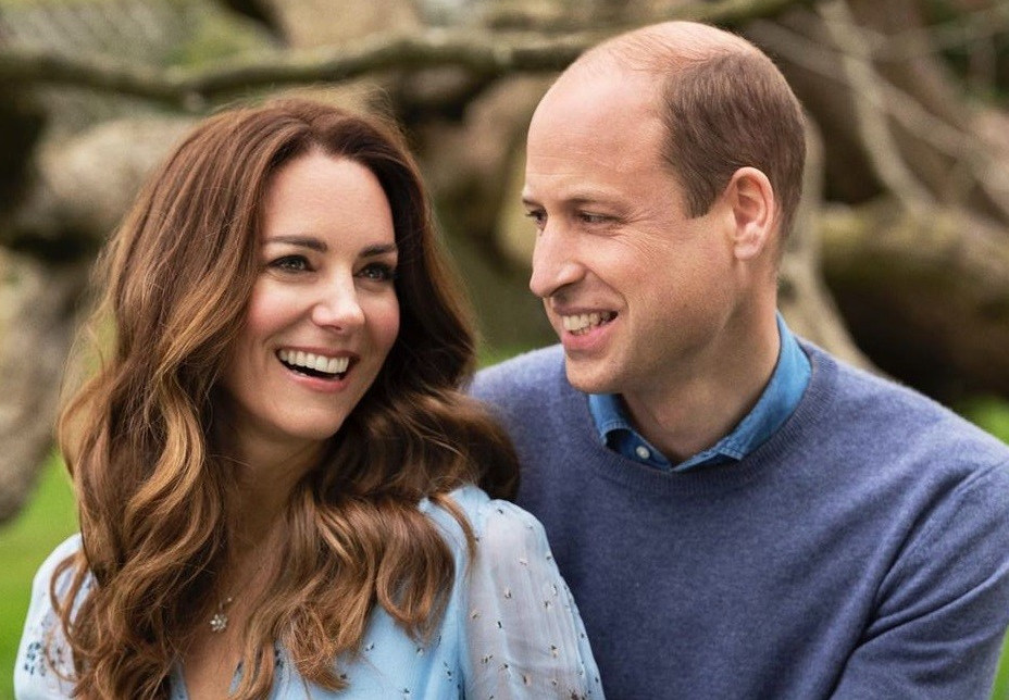 Κέιτ Μίντλετον: Οι ενδείξεις ότι η ανάρρωσή της βαίνει καλώς