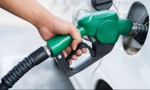 Fuel Pass: Η παγίδα της 31ης Ιουλίου και το «μπόνους» της ψηφιακής κάρτας
