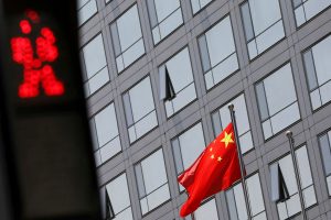 To Πεκίνο παραδέχεται: Τα οικονομικά μας δεν είναι ρόδινα