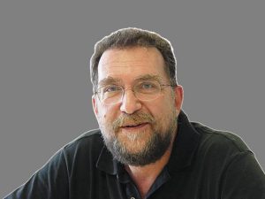 Οι πολλαπλές προκλήσειςκαι ο συνδυασμός μέτρων
