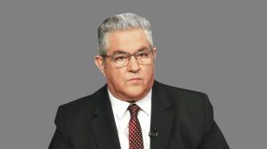 Το στοίχημα του ΚΚΕ