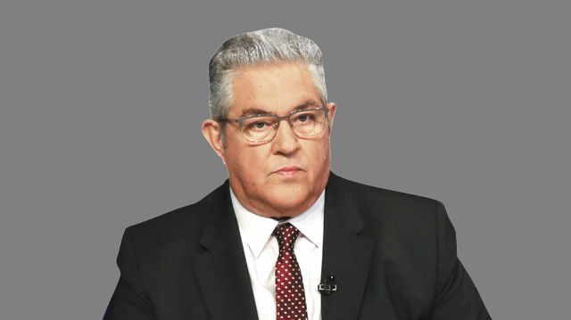 Το στοίχημα του ΚΚΕ