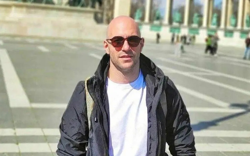 60 συλλήψεις για τη δολοφονία του 31χρονου αστυνομικού στου Ρέντη – 158 άτομα περιλαμβάνει η δικογραφία