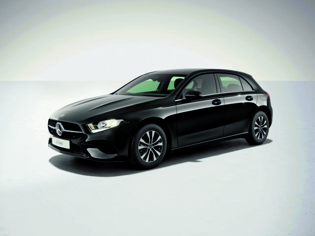 Στροφή στην υβριδική τεχνολογία