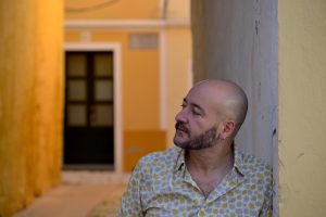 Ο πολυβραβευμένος θεατρικός συγγραφέας Ζουζέπ Μαρία Μιρό έρχεται στην Ελλάδα