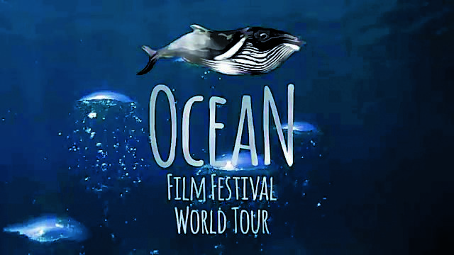 Τι προσδοκά η ελληνική διπλωματία