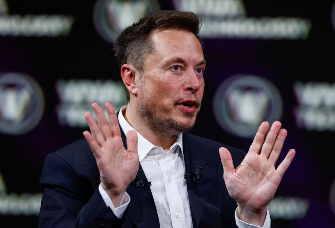 Έλον Μασκ: Σε γνωστό ιστότοπο fake news βασίστηκε ο «χρησμός» για την «πληθυσμιακή κατάρρευση» στην Ελλάδα