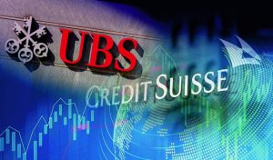 35.000 απολύσεις σε πέντε κύματα