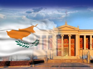 Δημοσκόπηση στην Κύπρο: συντριπτικά υπέρ της δημιουργίας παραρτήματος του ΕΚΠΑ η κοινωνία