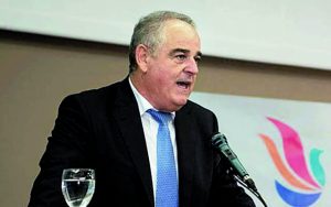 Οικονομική κρίση στον Δήμο Νικολάου Σκουφά