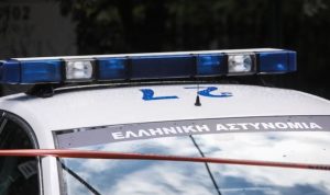 Θρίλερ στη Ρόδο: Βρέθηκε σορός σε παραλία σε προχωρημένη σήψη