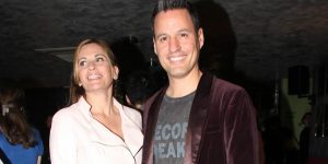 Αρνητές της… αφρικανικής σκόνης Πετράκος και Παπαθωμά