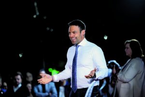 Λούτρινα