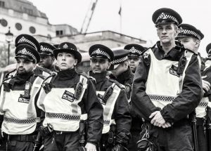 Οι Σκωτσέζοι θα ζουν έναν εφιάλτη και δεν είναι πρωταπριλιάτικο αστείο