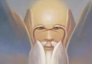 Το απόλυτο τεστ: Αυτή η εικόνα μπορεί να το αποκαλύψει τι συμβαίνει στην ερωτική σας ζωή