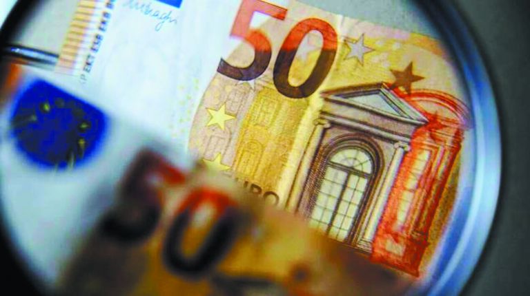 Νέα πρόστιμα 1,3 εκατ. ευρώ σε 13 επιχειρήσεις – Για αθέμιτη κερδοφορία