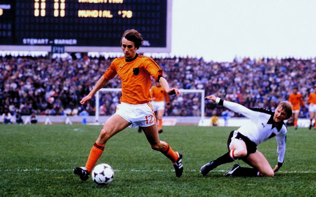 «Τόσο κοντά. Δέκα εκατοστά από την αιωνιότητα»