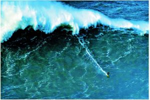 Για ευρωτελικό και στο χάντμπολ