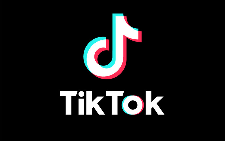 Άν θες να βρεις δουλειά πρέπει να ασχολείσαι με το TikTok;