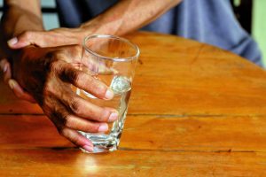 Στο μικροσκόπιο των ειδικών φάρμακο κατά της παχυσαρκίας