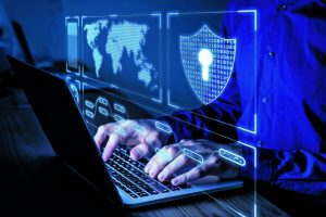 Αποζημίωση-μαμούθ εις βάρος των ΕΛΤΑ