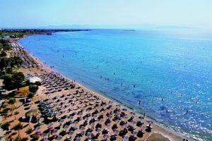 Πόσο «καυτό» θα είναι το φετινό καλοκαίρι