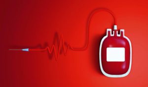 Τι αλλάζει στο σύστημα αιμοδοσίας